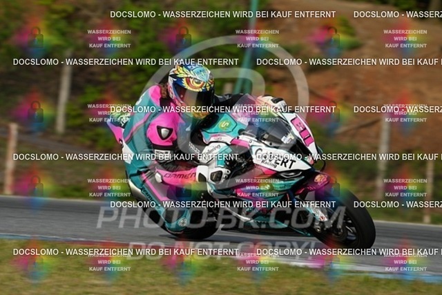 2024_05_03_PBK_13495 | Sportfotografie; SlowMotion; Video; Rennstrecke; Hafeneger; RSE; Speer; Trackday; Motorsportarena; Hockenheimring; Brno; Most; Barcelona; Valencia, Benny; Kaetzmer;
