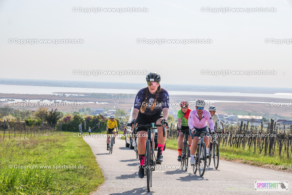 007A9282 | Neusiedlersee Radmarathon #neusiedlerseeradmarathon #neusiedlersee #nrm26 #yourpictrs #sportshot_your_pictrs