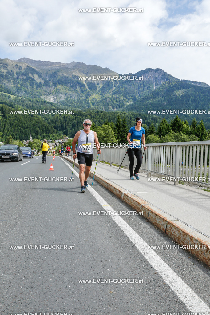 _IPS6848 | Sportfoto event-gucker Herbert Scherer