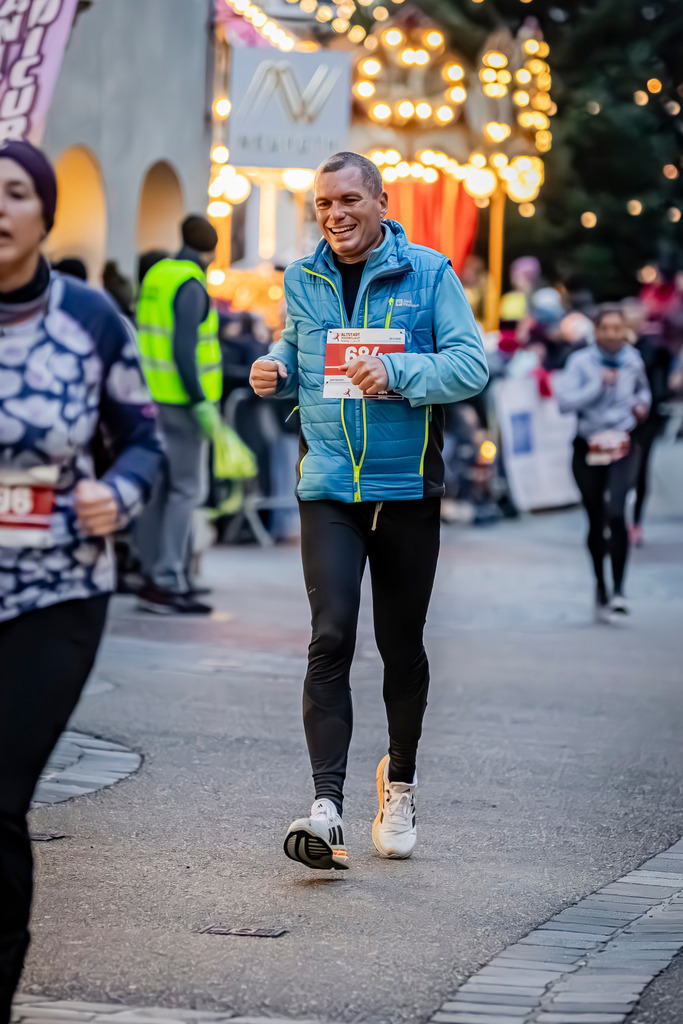 IMAG7468 | SportEventFotografie - Roman Stoiber