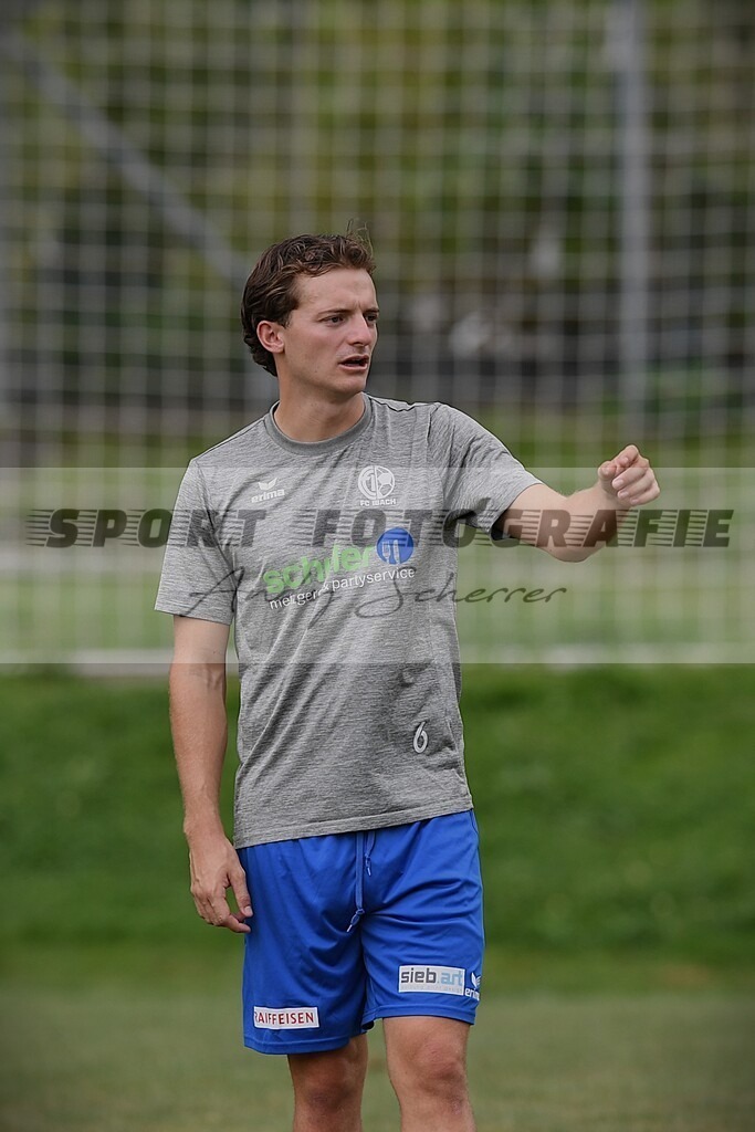 D5S_5001 | Kaufen Sie Sportbilder im Onlineshop von Andy Scherrer Sportfotografie. Faszinierende Bilder von Sportevents aus der ganzen Schweiz. Fussball, Frauenfussball, Unihockey, Handball, Schwingen und weiteren Sportarten. - Realisiert mit Pictrs.com