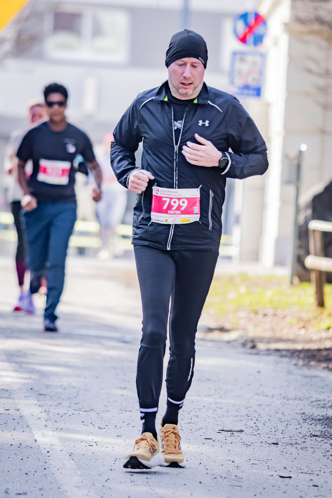 IMG_5443 | SportEventFotografie - Roman Stoiber