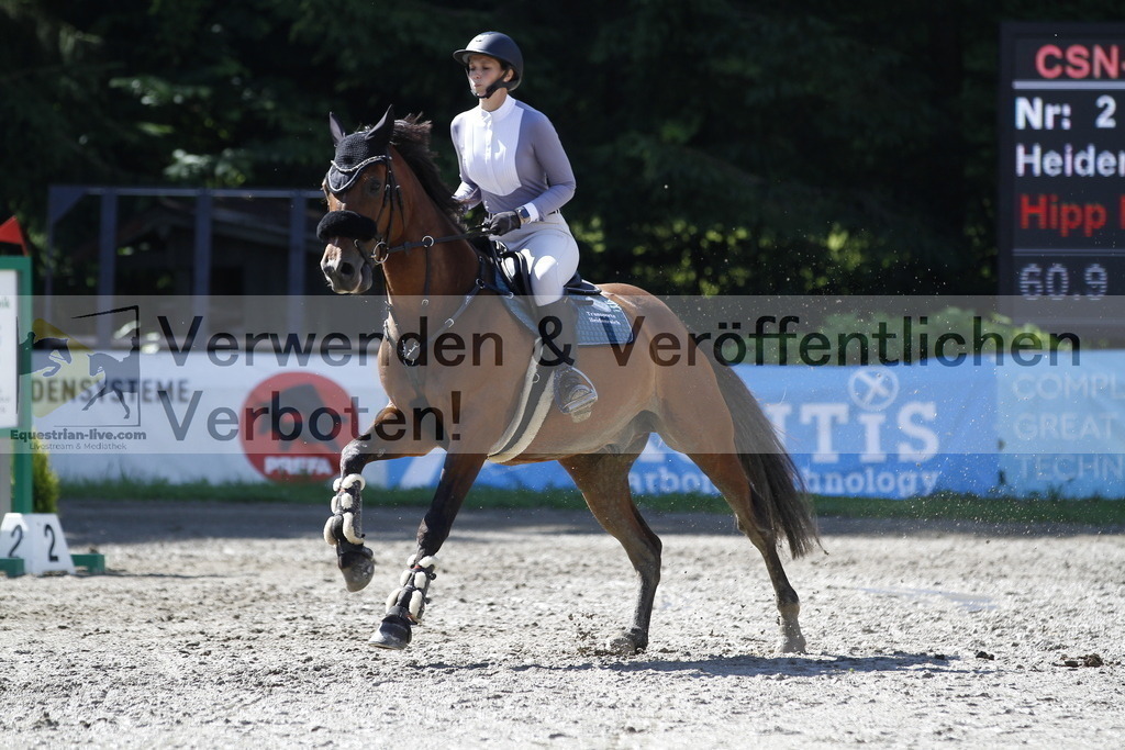 _MG_1418 | equestrian-live-com