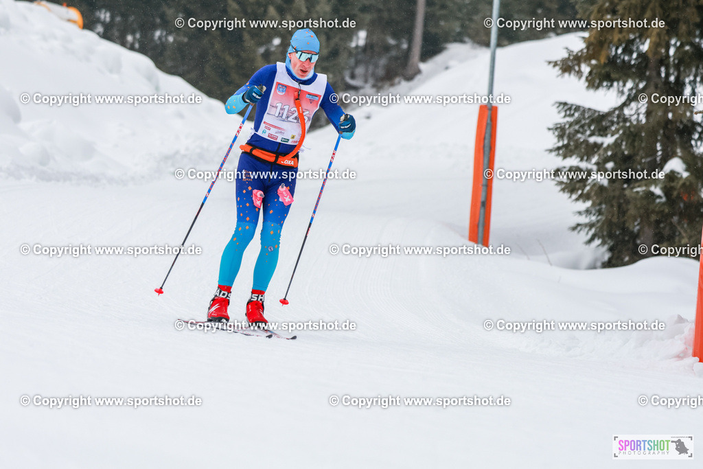 AR7_3657 | Dolomitenlauf 2026 #dolomitenlauf_lienz #dolomitenlauf #worldloppet #dolomitensport #obertilliach #yourpictrs #sportshot_your_pictrs