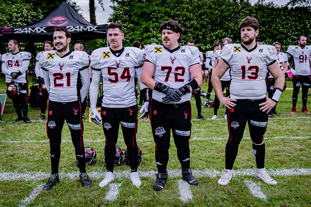 IMAG0359 | SportEventFotografie - Roman Stoiber