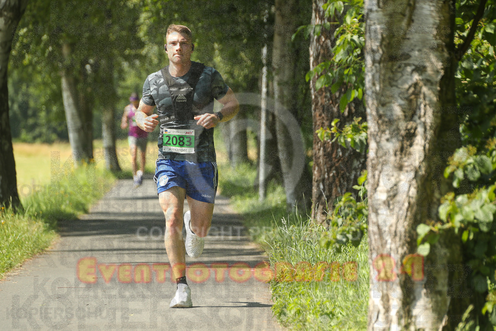 250621_1132_EX2_9039 | Eventfotografie 24Sport- und Eventfotografie