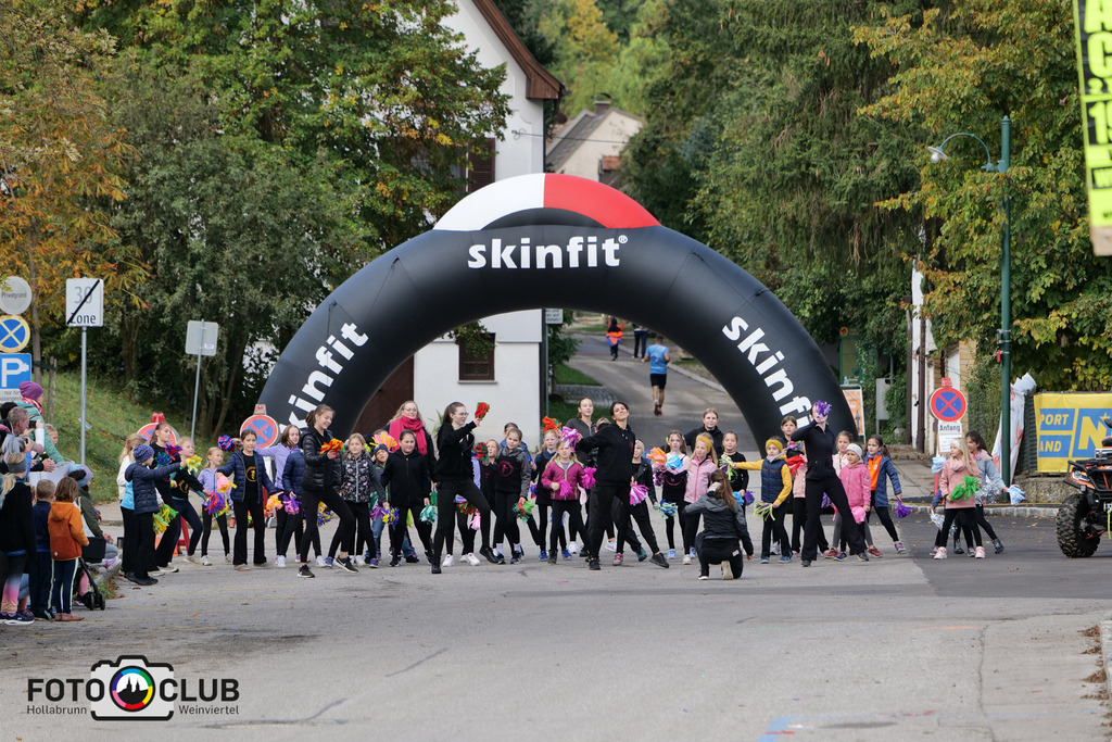 P1038199 | Foto Buchgraber