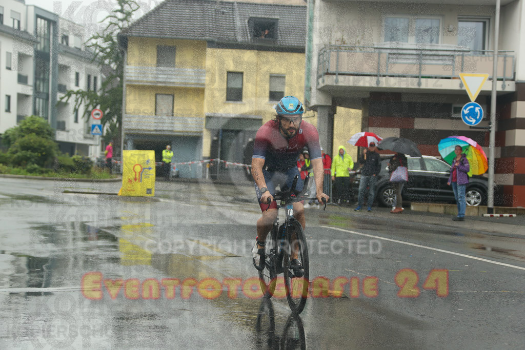 230806_1128_EX2_8764 | Eventfotografie 24
Sport- und Eventfotografie