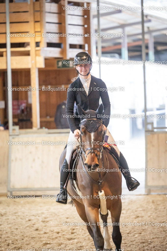 _D5A7598 | Emotionale Pferde- & People-Fotografie rund um Heidelberg, Leimen & Umgebung. Natürliche Fotos von Pferd, Mensch & Familie. Jetzt Termin sichern!