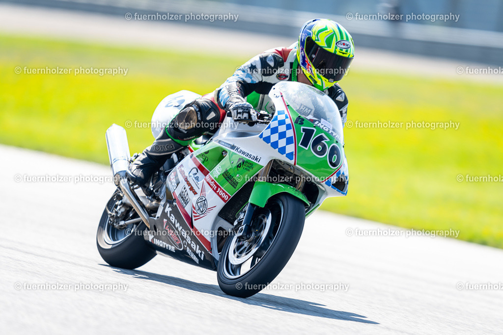 fuernholzer_G4_240727-C2-345 | Racing Days 2024 - 21. Rupert Hollaus Rennen - Red Bull RIng