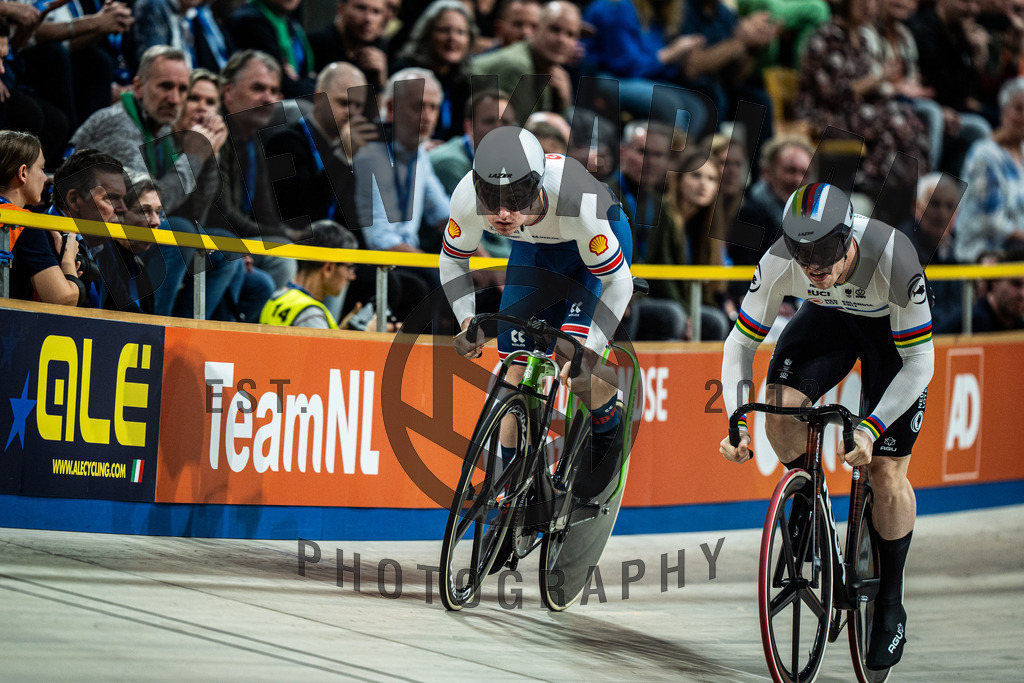 DKP-00317 | Drew Kaplan Photography