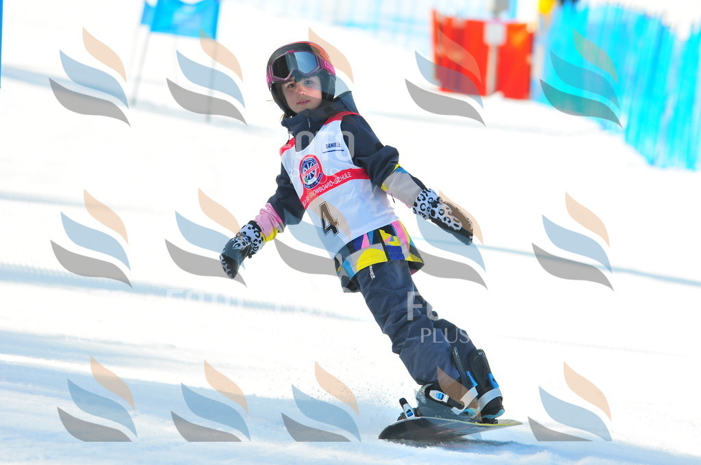 B8749 | holidayphoto