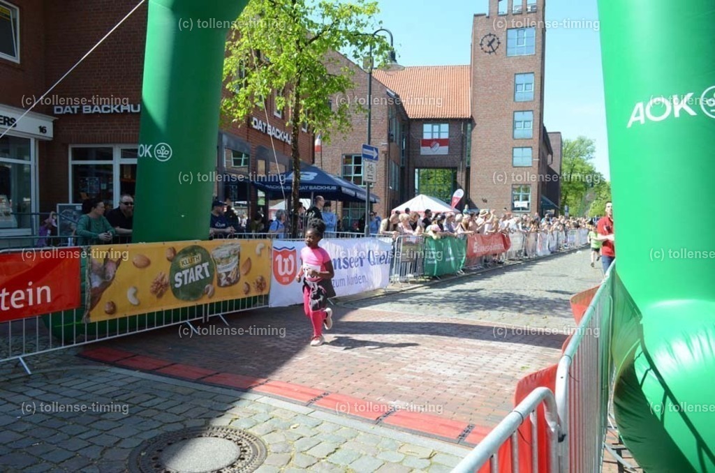 TTT_9371 | Foto | tollense-timing - Realisiert mit Pictrs.com