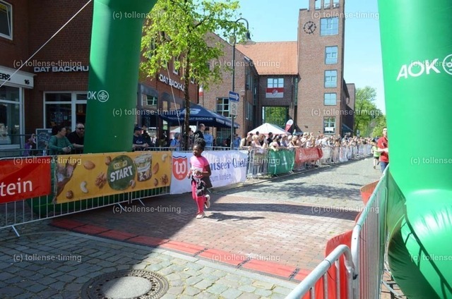 TTT_9371 | Foto | tollense-timing - Realisiert mit Pictrs.com