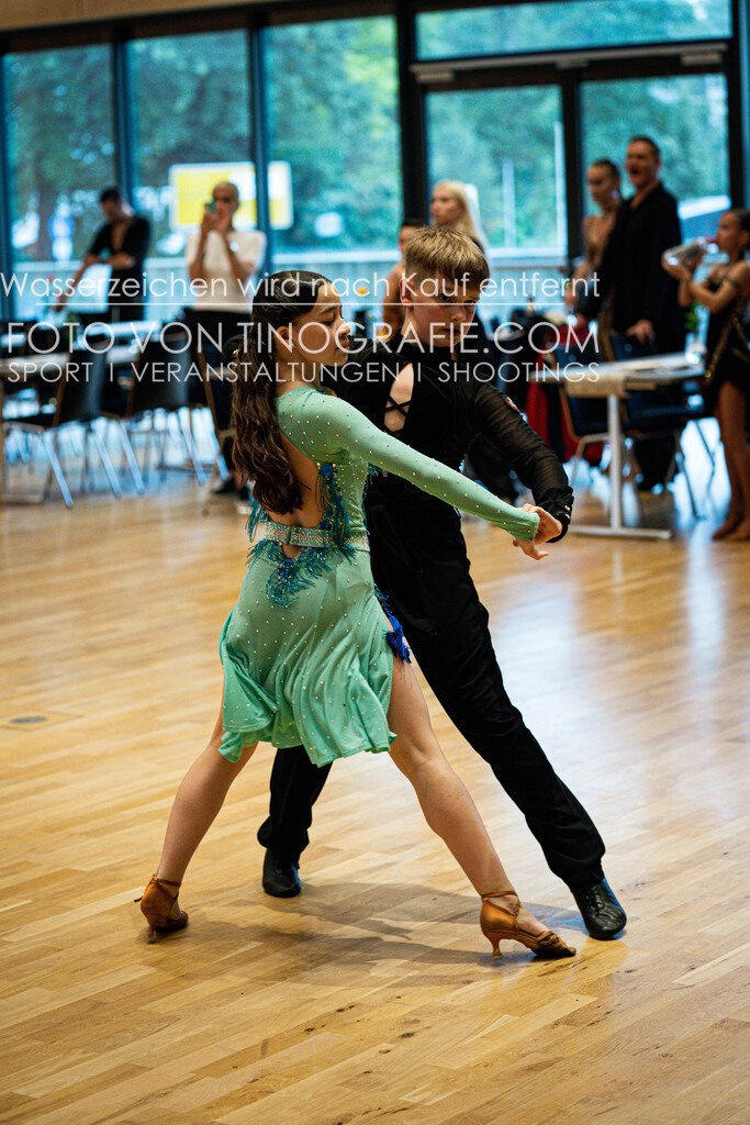 LDC_24_Remseck_JUNIIB-75 | (c) TINOGRAFIE.COM