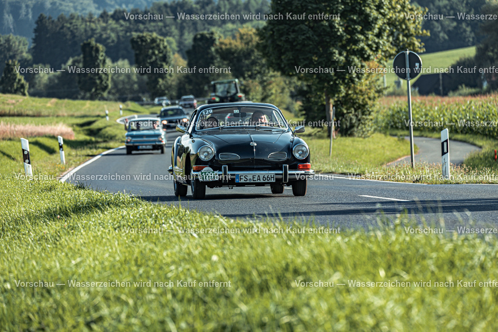 Rollhofen 2025_Rückfahrt_0489_3I9A3986 | #Grafikstudio Simplex #Fotos Juri Anikanov #Eventfotos #Grafiker #Fotograf #Eventfotograf #Fotograf Lauf #Fotogalerie #Shop #Sportfotograf #Fotograf Lauf an der Pegnitz  #Fotograf Lauf - Realisiert mit Pictrs.com