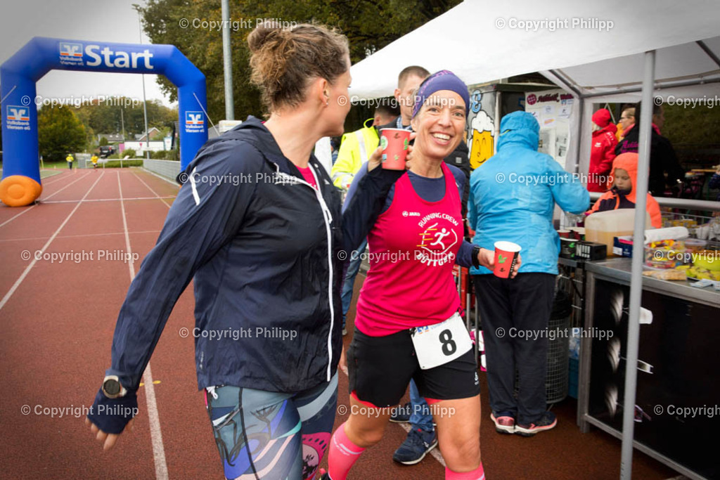 AthletikWaldnielMarathon2023-5568 | 1100