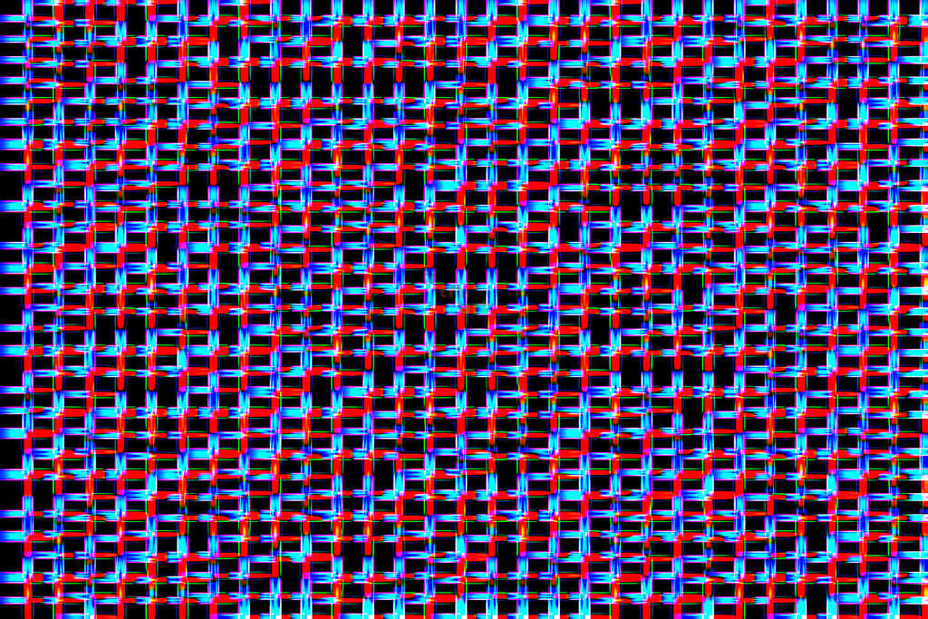 bunte ecken | Moderne Digital Art – Exklusive Kunstwerke für dein Zuhause
Entdecke einzigartige Digital Art und verleihe deinen Räumen eine moderne und stilvolle Atmosphäre. Unsere hochwertigen Kunstdrucke kombinieren innovative Technik mit künstlerischer Kreativität und bringen abstrakte, geometrische und futuristische Designs direkt an deine Wand.
✔ Hochauflösende Drucke in brillanten Farben
✔ Exklusive Motive von talentierten Digital Artists
✔ Verschiedene Formate für jeden Raum und Stil
✔ Perfekt als Wandkunst für Wohnzimmer, Büro oder Galerie
Lass dich von unserer modernen, abstrakten und minimalistischen Kunst inspirieren und finde dein neues Lieblingsmotiv! Jetzt bestellen und dein Zuhause mit hochwertiger Digital Art verschönern.
 - Realisiert mit Pictrs.com