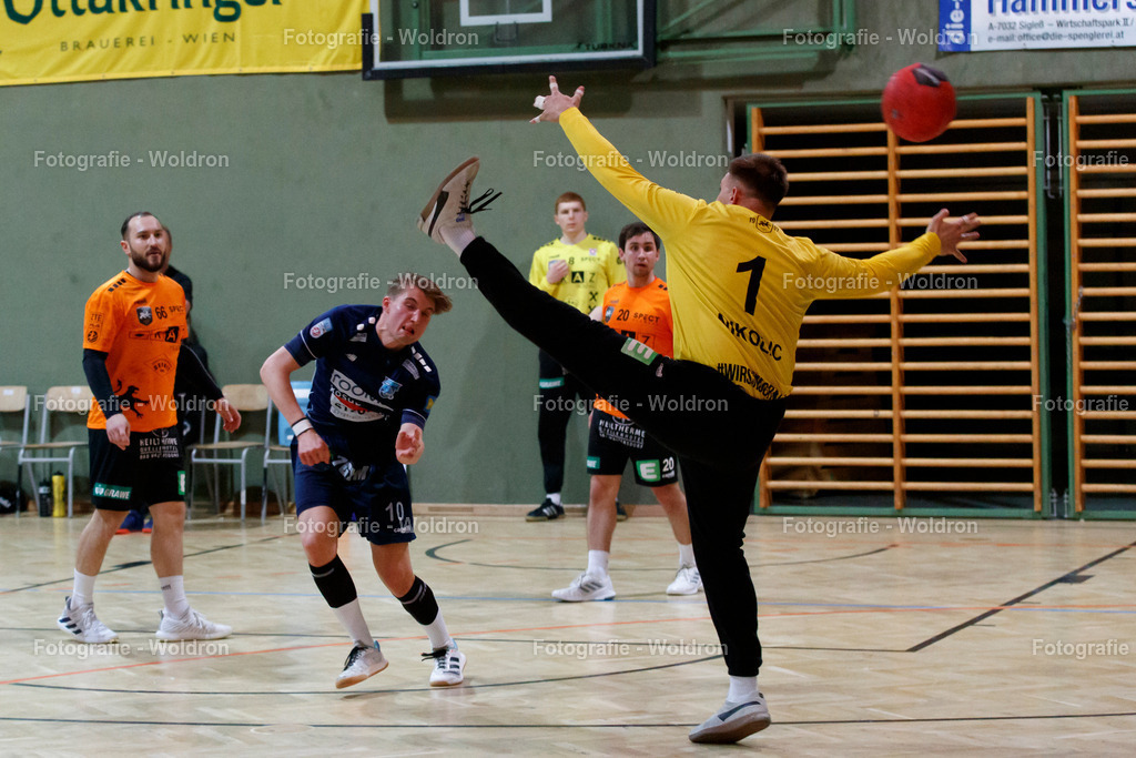 _20I4097 | Fotografie Woldron