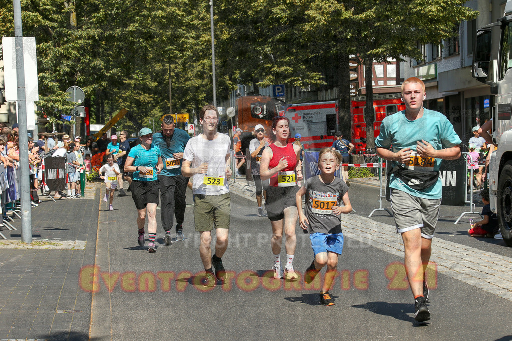 250621_1053_EX1_3012 | Sportfotografie im Rhein-Sieg Kreis, Köln, Bonn, NRW, Rheinland Pfalz, Hessen, etc. Unser Tätigkeitsfeld umfasst den Laufsport vom Volkslauf über den Marathon, Duathlon, Triathon bis zum Ultralauf wie Kölnpfad Ultra oder Schindertrail.