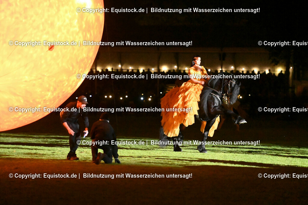 20230526_Pferdenacht_1566 | equistock