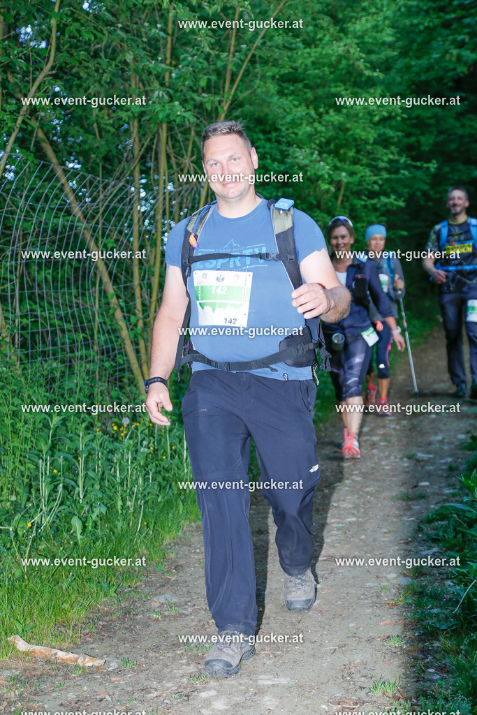 _IPS7030 | Sportfoto event-gucker Herbert Scherer