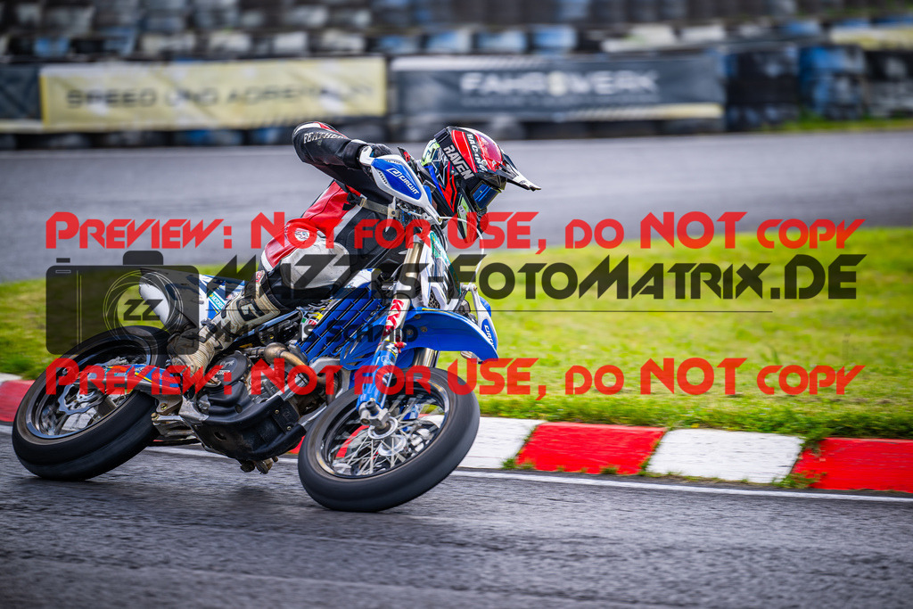 MaZZes_FotoMatrix_240510_6021986_2181 | S3