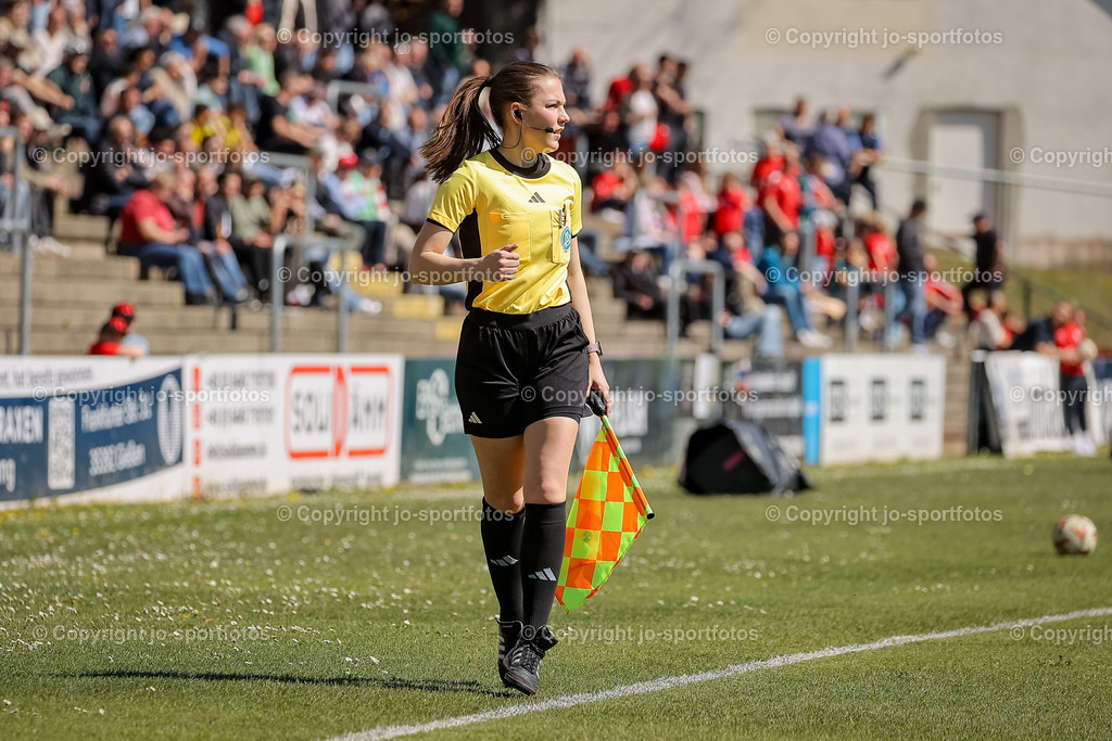 BQ3I3810 | jo-sportfotos