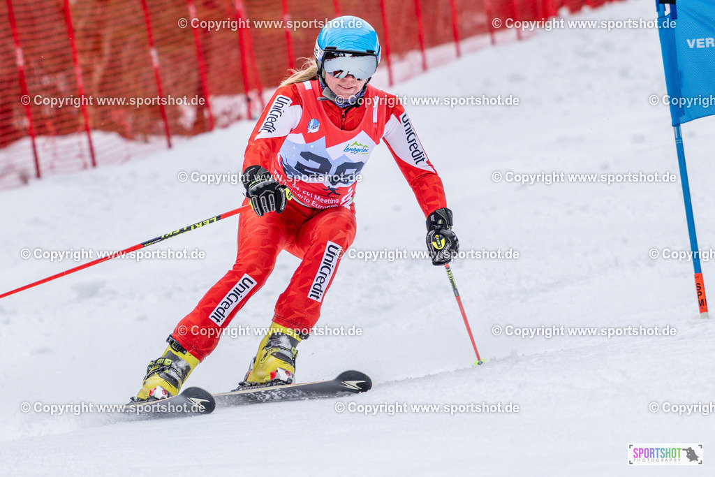 SZI_4459 | #interbancario_2026 #lenggries_de #yourpictrs #sportshot_your_pictrs #interbancarioskimeeting2026