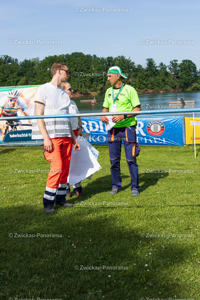 Tag 1 Allgemein Klein--22 | Urban. Natur. Panorama. Luftbild. 
Der Bildershop für aufregende Perspektiven!
Für Deko, Wandbild und Kalender!
Wir bringen LED-Bilder zum Leuchten!
