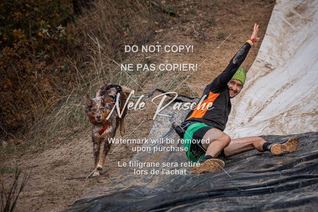 nelerasche_Creepy2025_So1130-1200_298 | nelerasche