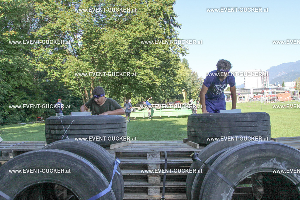 IMG_7868 | Sportfoto event-gucker Herbert Scherer