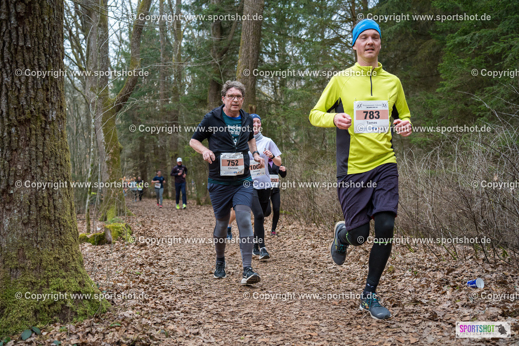 SZI03294 | #forstenriedervolkslauf #volkslauf #forstenried #forstenriedersc #yourpictrs #sportshot_your_pictrs