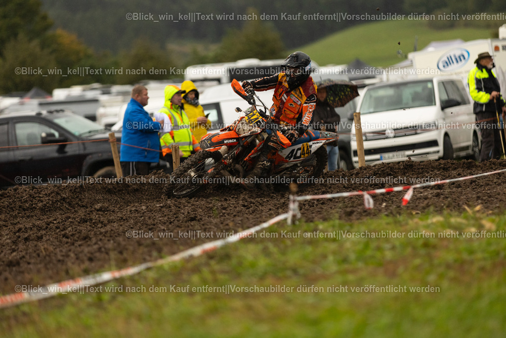 E68A4657 | blick_win_kel