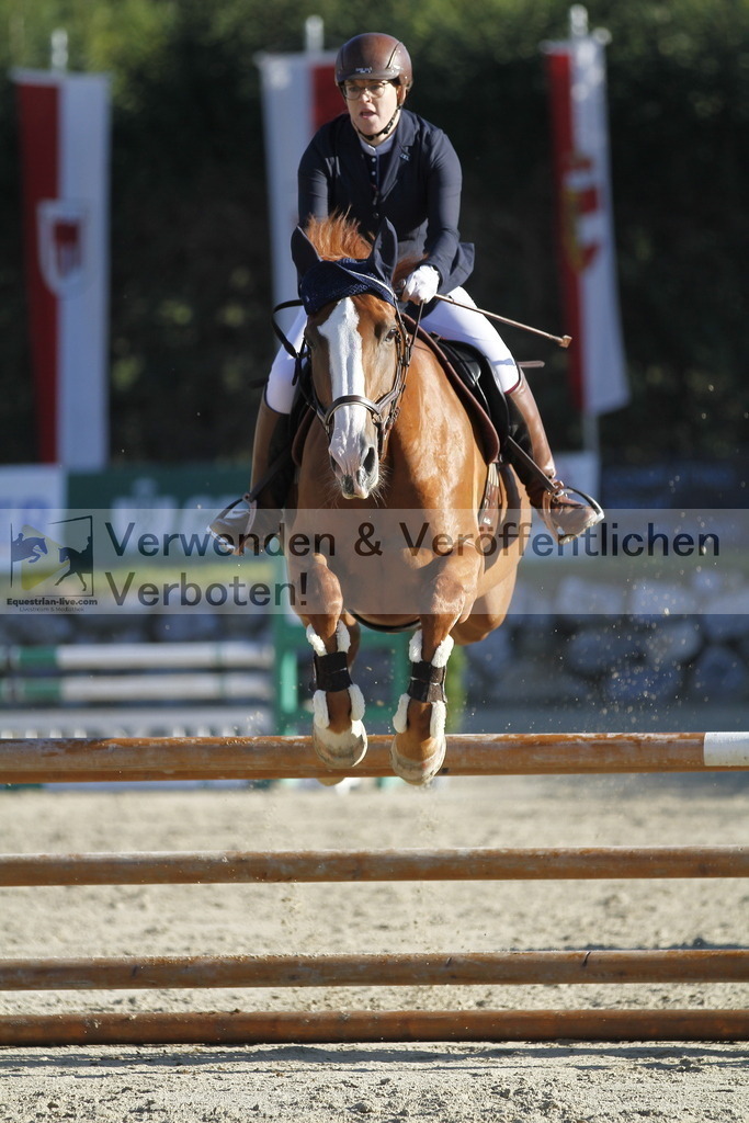 _MG_1215 | equestrian-live-com