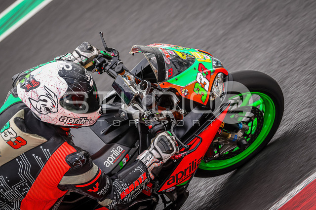 0333-260630MM-033_333 | Deine Full-Service-Agentur für ✔️Videoproduktionen und ✔️Motorsportfotografie Jetzt Angebot anfragen!