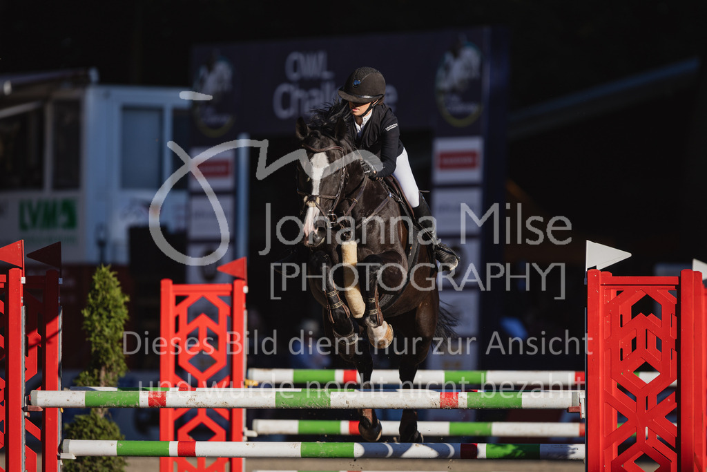 230908_OWLCh_AmateurM-208 | Deine schönsten Turniermomente als professionelle Fotos! Entdecke hochwertige Pferdesport-Fotografie im Online-Shop. Jetzt Fotos finden & bestellen!