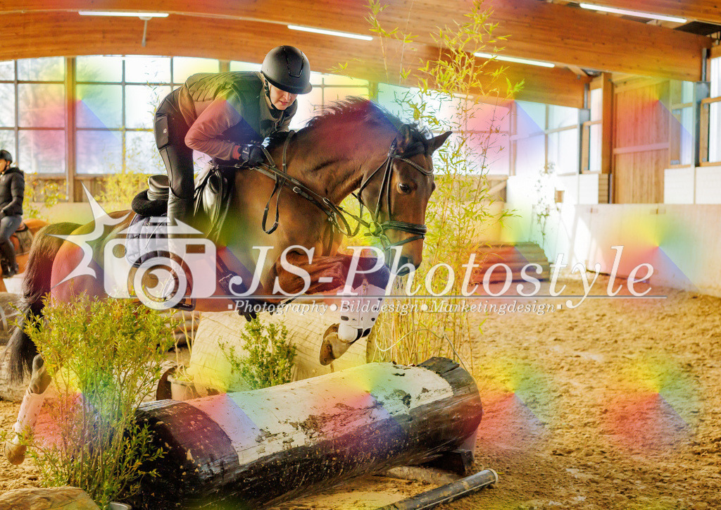 IDG-AH010225-G3-18 | JS-PHOTOSTYLE