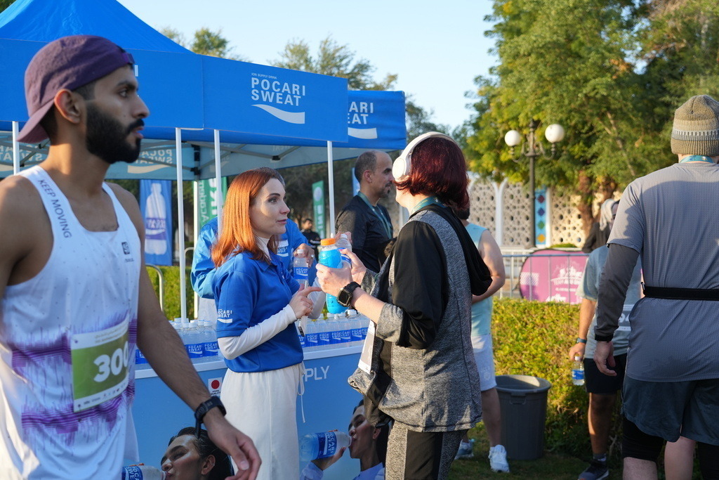 20260131_033452000_iOS 2 | aspiresports