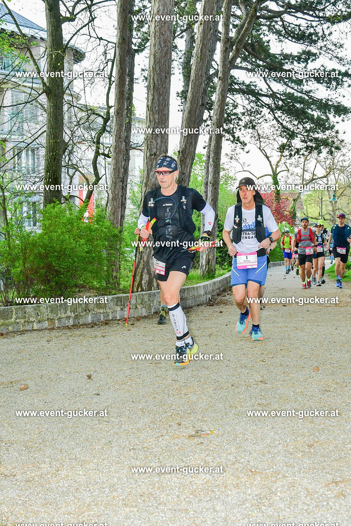 DSC_4000 | Sportfoto event-gucker Herbert Scherer