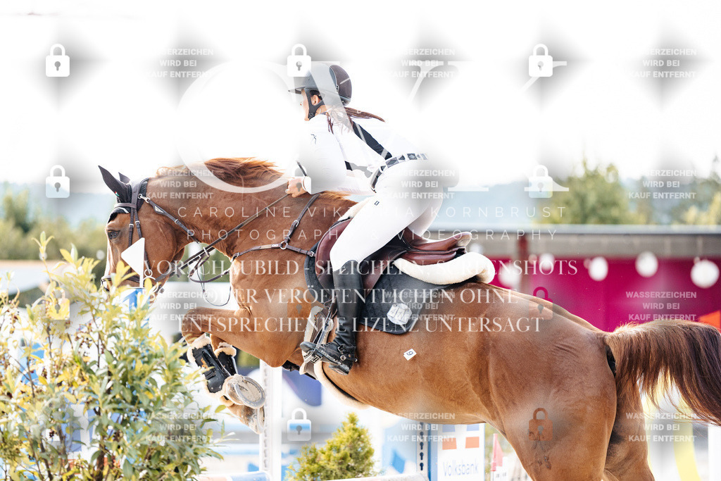 CK906957 | Turnierfotografie Pferdefotografie Trier Rheinland-Pfalz Pferdesport Reitsport Tierfotografie Sportfotografie Pferdevideo Pferdevideografie Equestrianvideography equestrianphotography  - Realisiert mit Pictrs.com