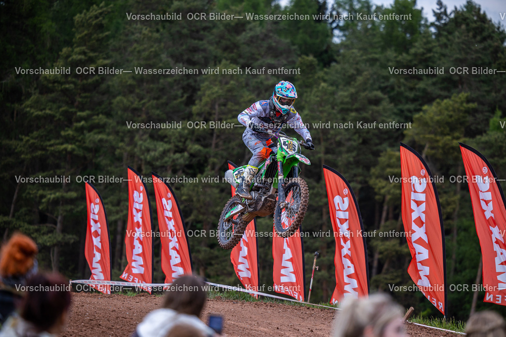 GCC Walldorf Sa R6BC1A3375 | OCR Bilder Fotograf Eisenach Michael Schröder