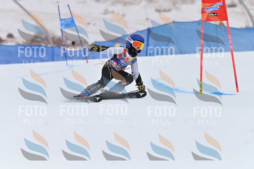 BGV_1891 | holidayphoto