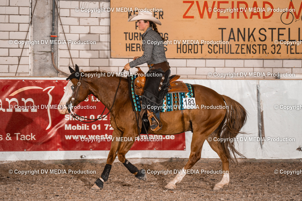 ZH200816 | dv-media-shop - Realisiert mit Pictrs.com