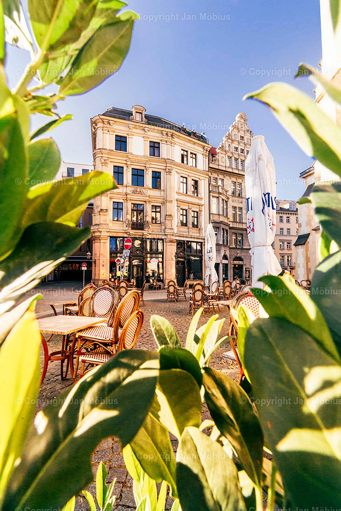 _M5D4902 | Leipzig Wandbilder Drucke Prints Leinwand Stadtmotive Leipzig Fotosdruck Kunstdrucke Bilder Leipzig Stadtansichten Acrylglasbilder Leipzig Wanddeko Fine Art Prints Wandbilder Büro Leipzig Bilder Praxis Zuhause Bilderdruck Poster Posterlounge Kunstdrucke - Realisiert mit Pictrs.com