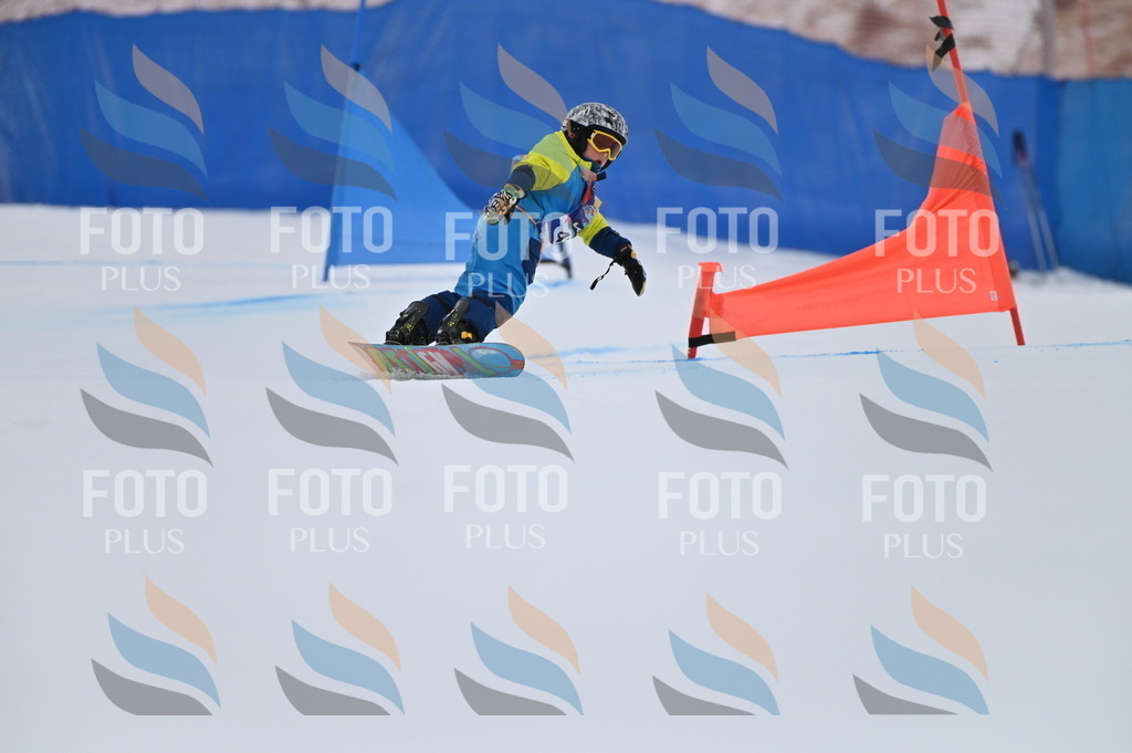 BGV_5971 | holidayphoto