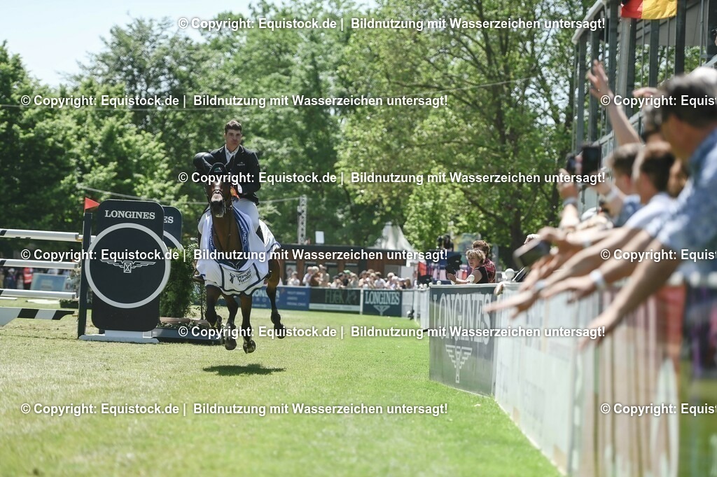 20230529_18_CSI4_Obermayr_0193 | equistock