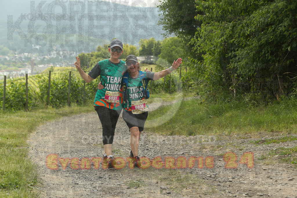 250614_1451_EX2_5340 | Eventfotografie 24Sport- und Eventfotografie