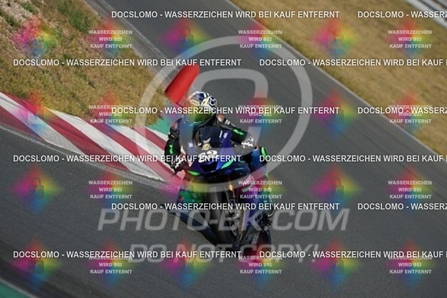 2024_09_06_PBK_23943 | Sportfotografie; SlowMotion; Video; Rennstrecke; Hafeneger; RSE; Speer; Trackday; Motorsportarena; Hockenheimring; Brno; Most; Barcelona; Valencia, Benny; Kaetzmer;