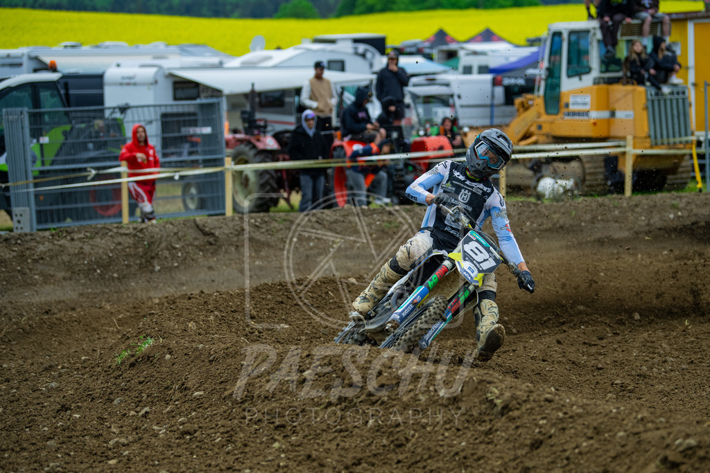 PRS (483) | Paeschuphoto Shop - Wer nicht sucht der auch nicht findet.Ob Motocrossbilder oder von einem besuchtem Spiel, Hauptsache Action. - Realisiert mit Pictrs.com